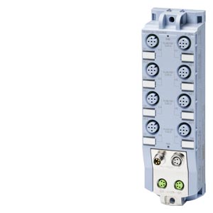 6ES7147-5JJ00-0BA0 - Siemens SiePortal