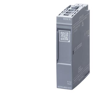 6ES7193-6PA20-0AA0