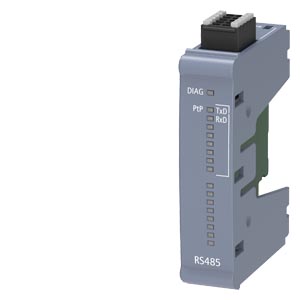 6ES7241-1CA50-0XB0