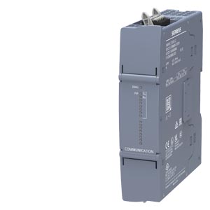 6ES7241-1EA50-0XB0 - Siemens SiePortal