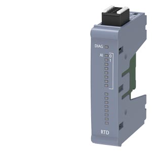 6ES7231-5PB50-0XB0 - Siemens SiePortal