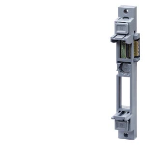 6ES7193-6MT15-2BA0
