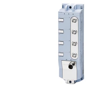 6ES7194-2CA00-0AA0 - Siemens SiePortal