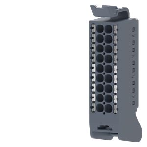 SIMATIC ET 200BL Anschlussklemme