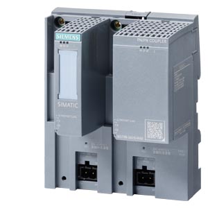 6ES7158-3AD10-0XA0 - Siemens SiePortal 6ES7158-3AD10-0XA0 - Siemens SiePortal
