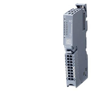 6ES7135-8GD00-0AN0