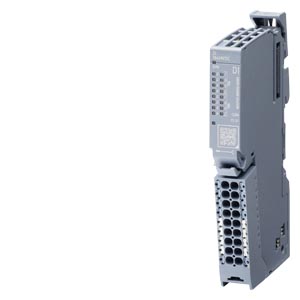 6ES7131-8BH00-0AN0 - Siemens SiePortal