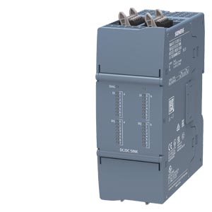 6ES7223-5BL50-1XB0 - Siemens SiePortal