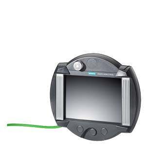 6AV6645-0BE02-0AX0 - Siemens SiePortal