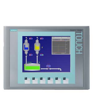 6AV6647-0AC11-3AX0 - Siemens SiePortal