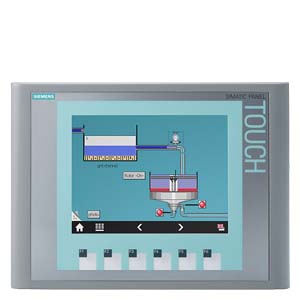 6AV6647-0AC11-3AX1 - Siemens SiePortal