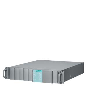 6ES7660-5.-. - Siemens SiePortal