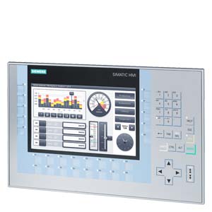 6AV2124-1JC01-0AX0 - Siemens SiePortal