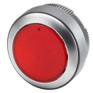 6AV7674-1MB00-0AA0