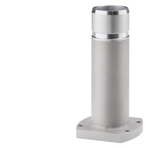 FLANGE MOUNT FOR PRO DEVICES FLANGE MOUNT FOR PRO DEVICES