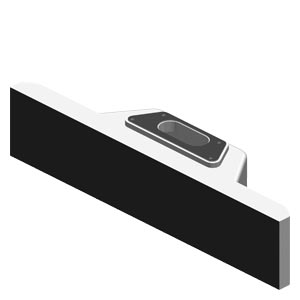 6AV7674-1LA53-0AA0 - Siemens SiePortal