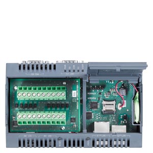 6ES7647-0KA02-0AA2