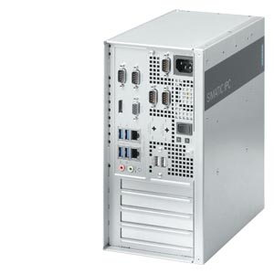 6AG4025-0DF20-4BB0