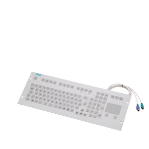 6GF6710-3BE