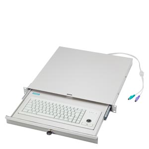 6GF6710-3BK