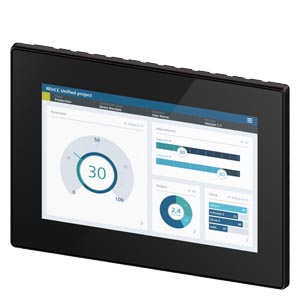 クロスセブン　MP3  128MB クロスセブン MP3 128MB