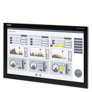 6AV7863-7MA14-2AA0 - Siemens SiePortal