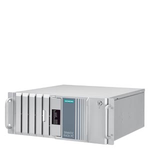 6AG4104-5JC13-3JX0 - Siemens SiePortal