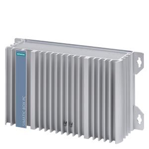 6AG4022-0BA31-2CA1