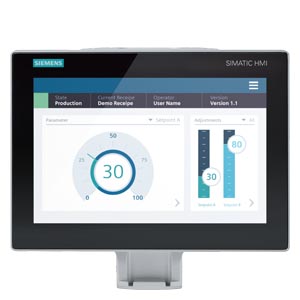 6AV2128-3MB27-1BX0 - Siemens SiePortal