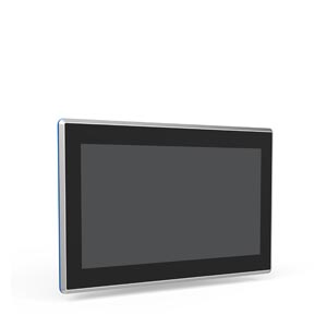 6AV7285-6HH00-0AB0