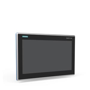 6AV7285-6HH00-0AA0