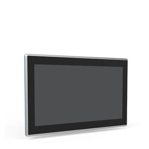 6AV7285-6KH00-0AB0