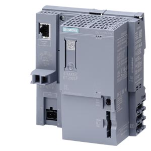 6AG2512-1SM03-1AB0