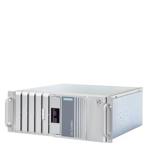 6AG4103-6.-. - Siemens SiePortal
