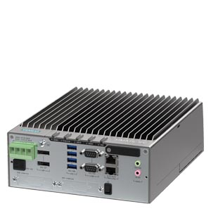 6AG4132-0.-. - Siemens SiePortal