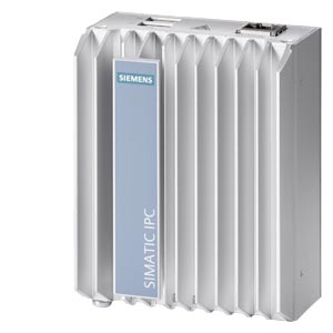 6AG4021-0BD00-1AA1 - Siemens SiePortal