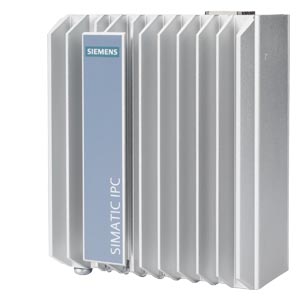 6AG4021-0BD00-1AC2 - Siemens SiePortal