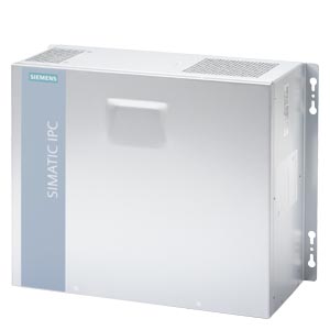 6AG4026-0CA13-1XB1 - Siemens SiePortal