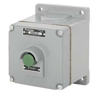 Product image for Siemens 50HA1E1 GEN STATION,METAL HD,C