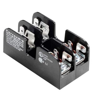 Siemens KCCFPX2R SIA KCCFPX2R