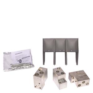 Siemens 3TA3N8750 ITE 3TA3N8750