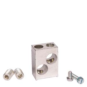 Siemens TA2J6500 ITE TA2J6500