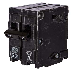 SIEM Q225
