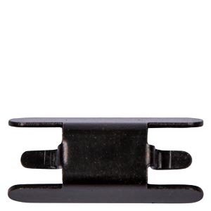 STD PKG OF 50 TIE HANDLE QP 2P STD PKG OF 50 TIE HANDLE QP 2P