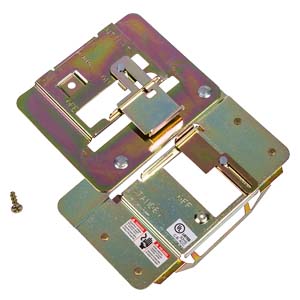 Siemens ECSBPK03 SIE ECSBPK03