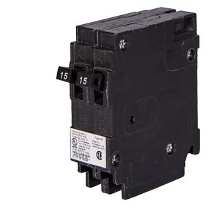 Siemens Q1520 SIE Q1520