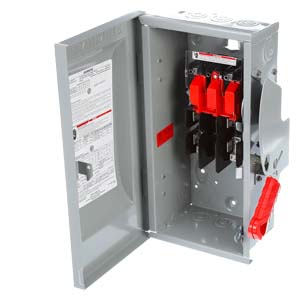 Siemens HF221N SIE HF221N