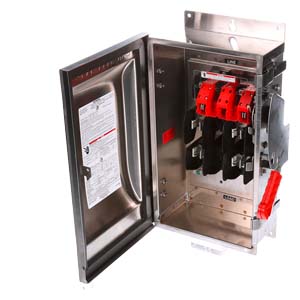 Siemens HF221S SIE HF221S