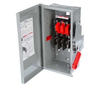 Siemens HF321N SIE HF321N