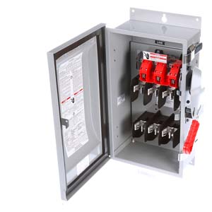 SSU Zurn Aquaflush 3.5-in Chrome Brass Universal Fit Flush Valve for